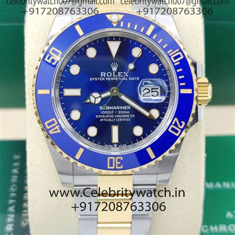 clone rolex arezzo|rolex super clone for sale.